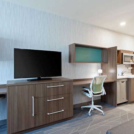 Home2 Suites By Hilton Temecula Exterior foto
