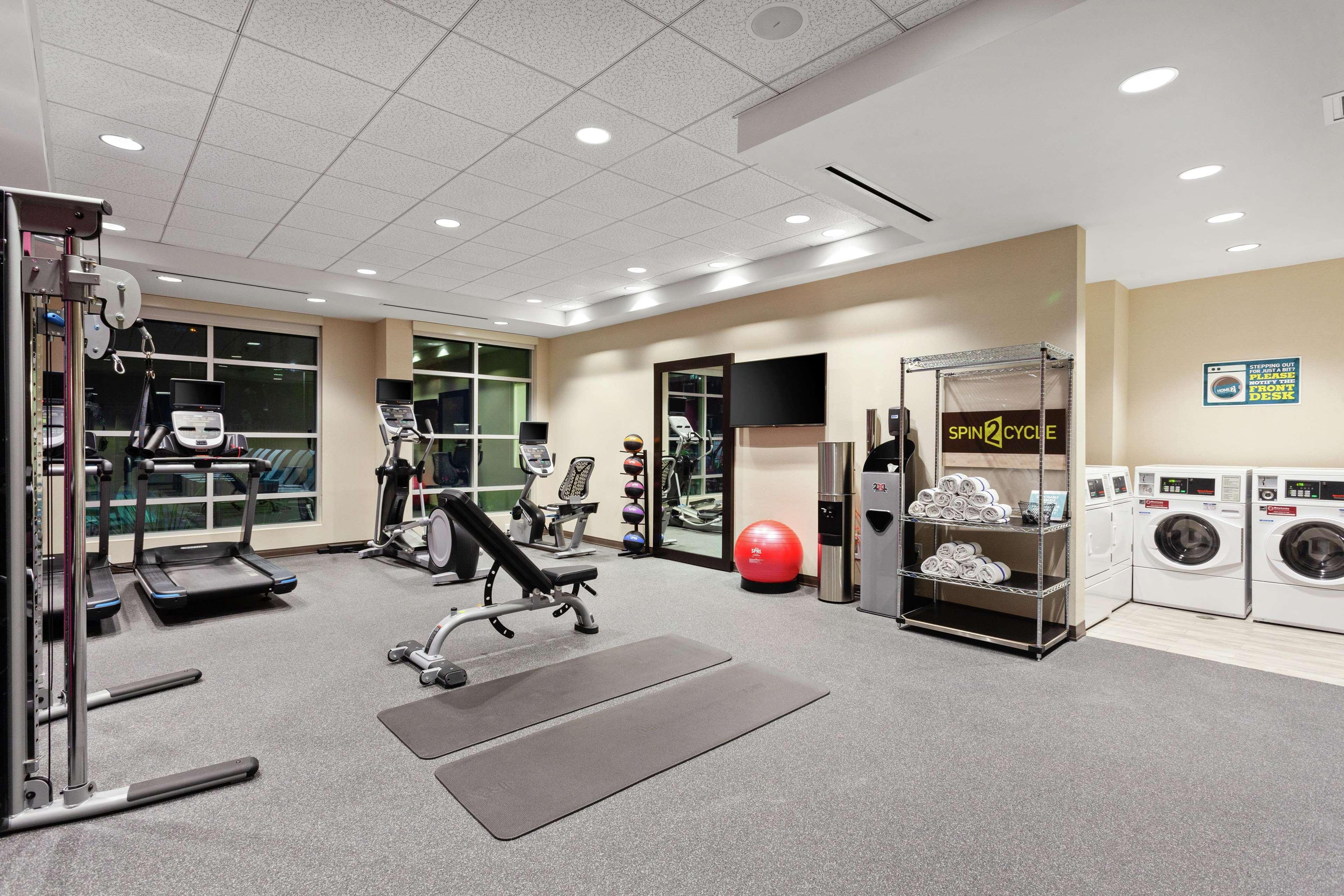 Home2 Suites By Hilton Temecula Exterior foto