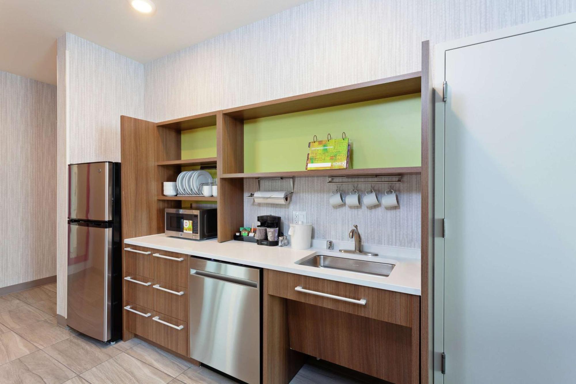 Home2 Suites By Hilton Temecula Exterior foto