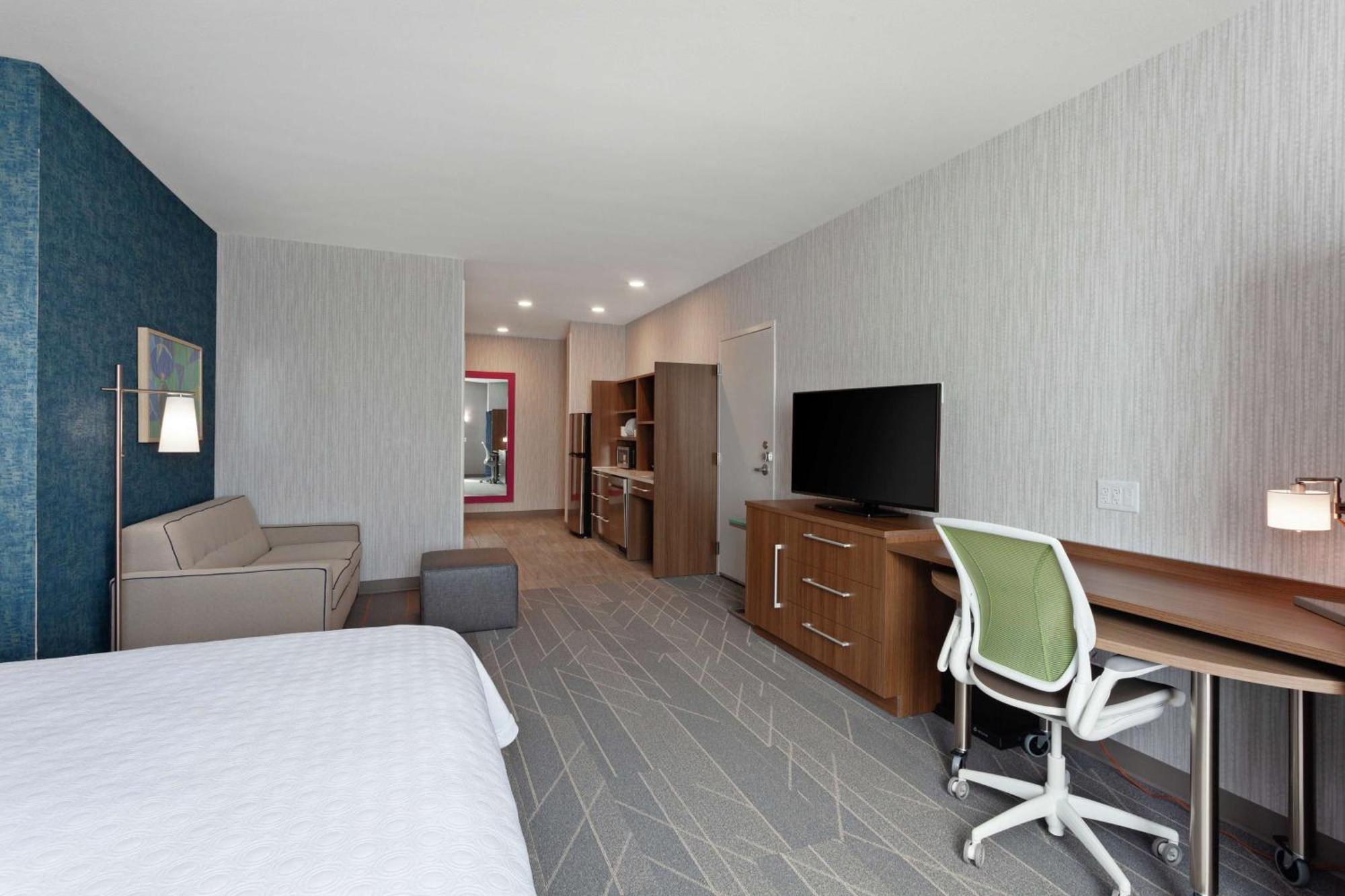 Home2 Suites By Hilton Temecula Exterior foto