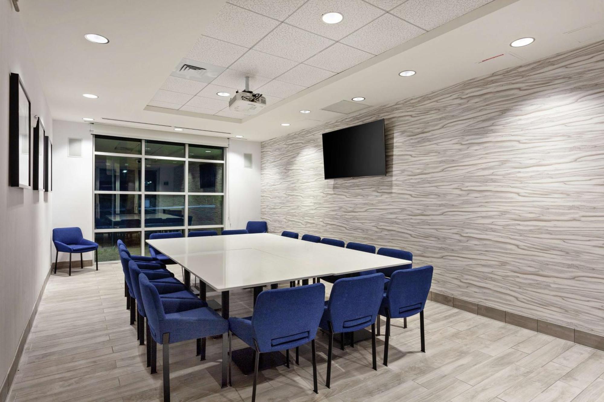 Home2 Suites By Hilton Temecula Exterior foto