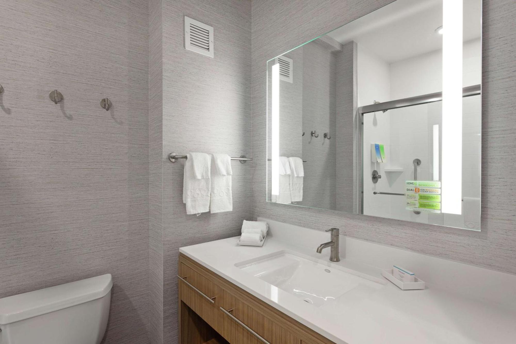 Home2 Suites By Hilton Temecula Exterior foto
