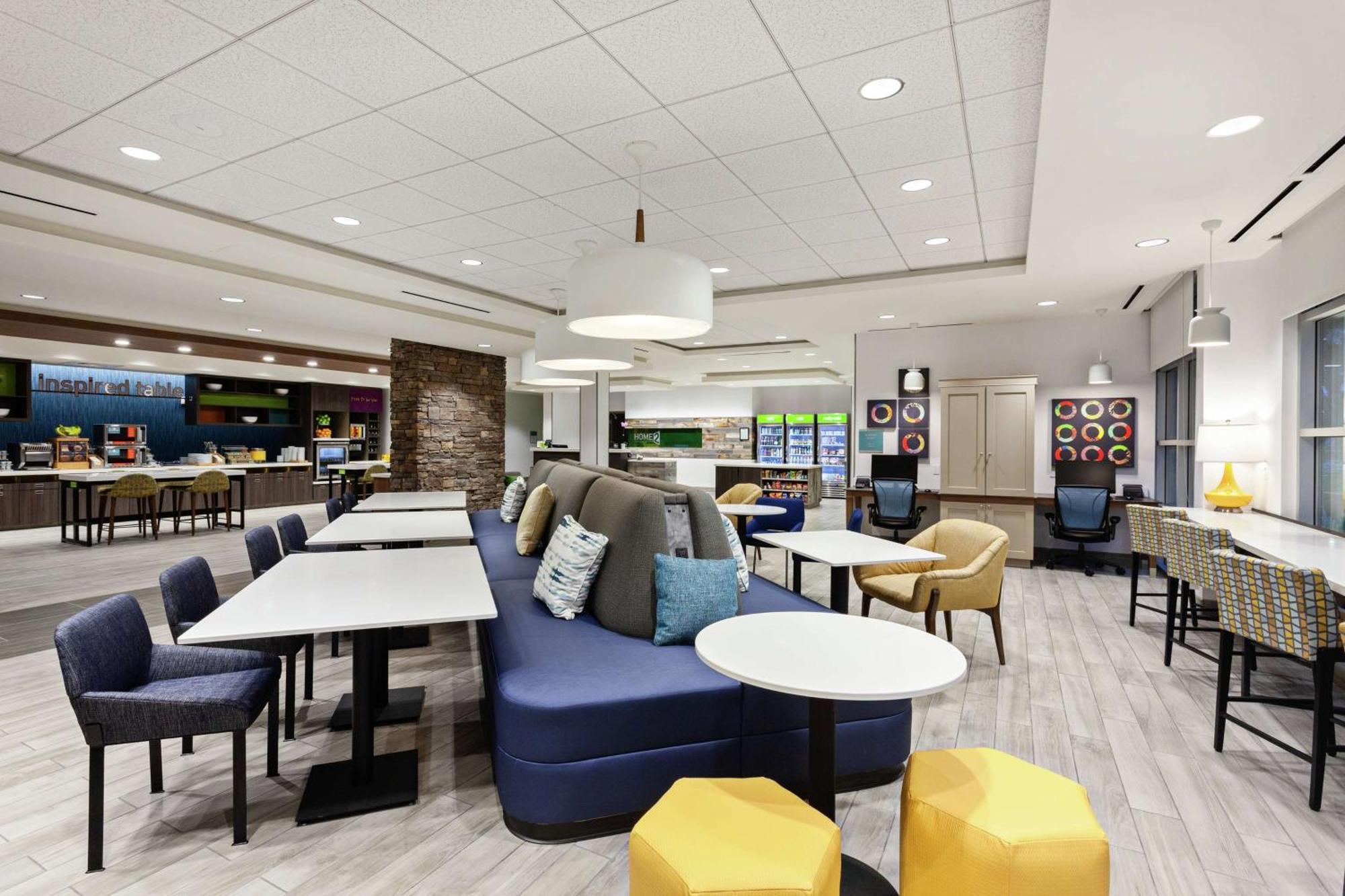 Home2 Suites By Hilton Temecula Exterior foto