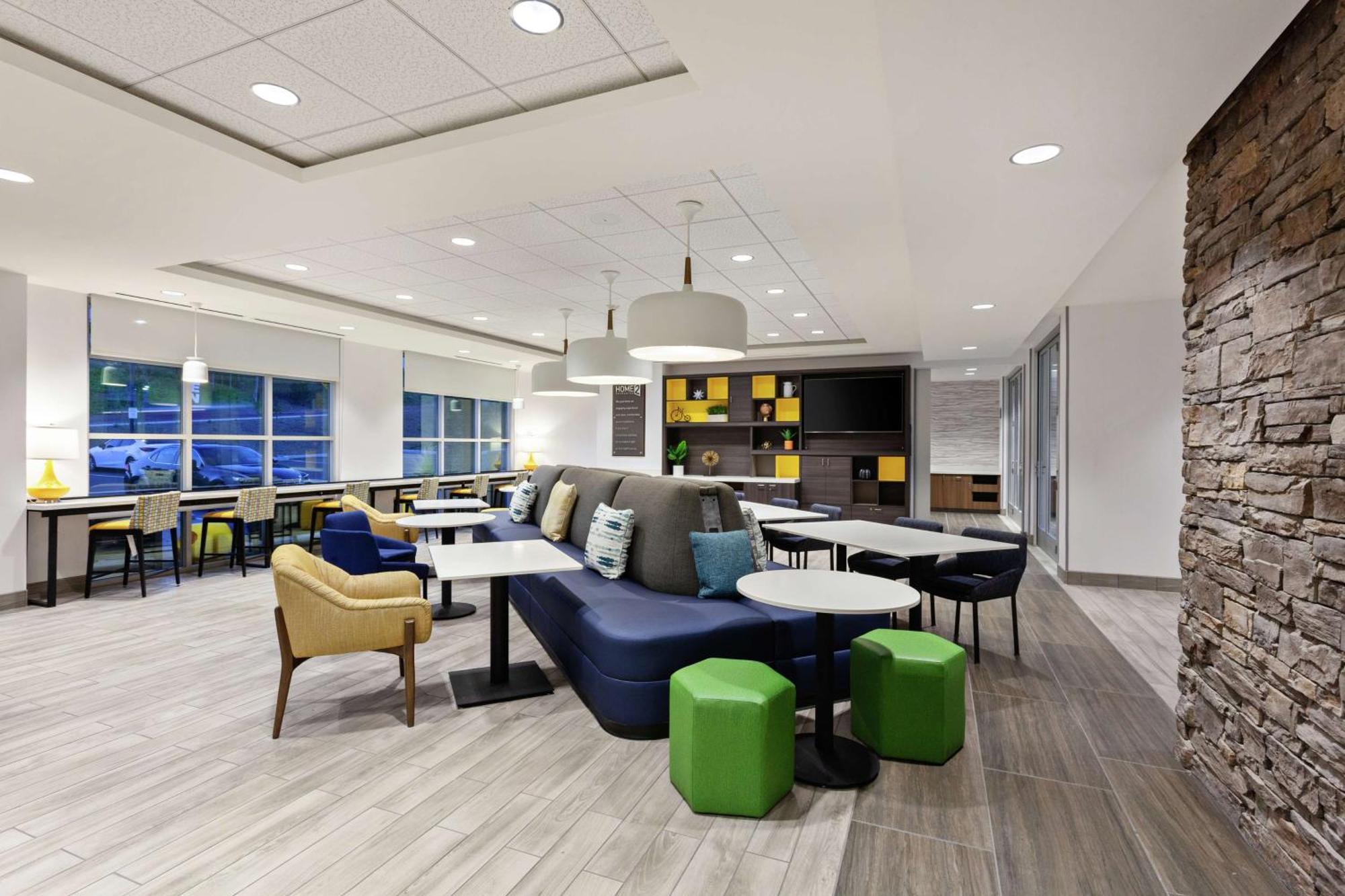 Home2 Suites By Hilton Temecula Exterior foto